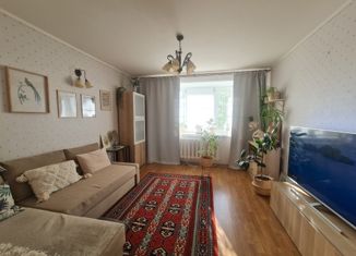 Продам 3-комнатную квартиру, 64 м2, Санкт-Петербург, Морская набережная, 27к1, метро Приморская