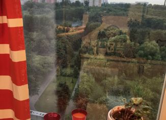 1-комнатная квартира на продажу, 39.8 м2, Москва, Батайский проезд, 5, Батайский проезд