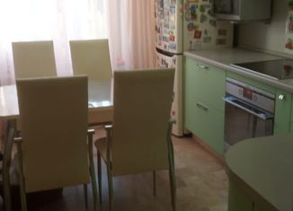 Продаю 3-ком. квартиру, 60 м2, Москва, улица Корнейчука, 48А, улица Корнейчука