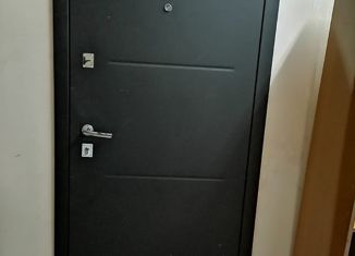 Продам однокомнатную квартиру, 50.9 м2, Тында, Фестивальная улица, 13