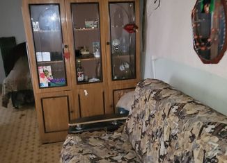 Дом на продажу, 25 м2, Оренбург, улица Ходакова, 27, Центральный район