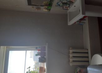 Продам 3-комнатную квартиру, 52.2 м2, поселок городского типа Юргамыш, улица Пушкина, 6