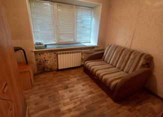 Продам комнату, 13 м2, Уссурийск, переулок Крупской, 3