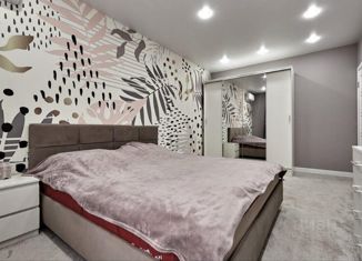 Продажа дома, 95 м2, хутор Ленина, Черноморская улица, 57