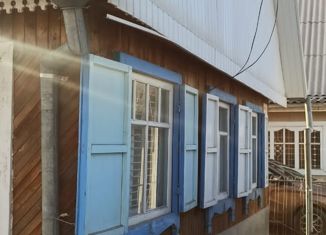 Продается дом, 36.7 м2, Зеленогорск, 64-я улица