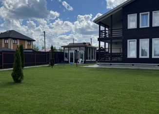 Дом на продажу, 138 м2, дачный посёлок Семейный, дачный посёлок Семейный, 160