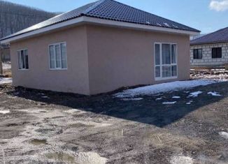 Продам дом, 80 м2, Находка, Вербная улица