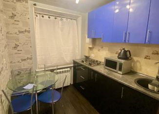 Продам однокомнатную квартиру, 29.7 м2, Москва, Велозаводская улица, 2, Велозаводская улица