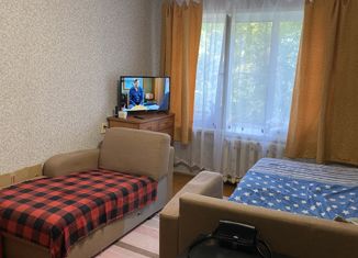 Комната на продажу, 88.3 м2, Сысерть, улица Розы Люксембург, 56