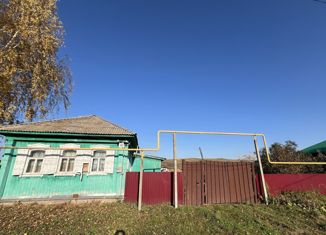 Дом на продажу, 25.7 м2, село Николаевка, Нижняя улица, 91