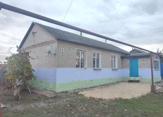 Продается дом, 61.9 м2, село Петровское, Пролетарская улица, 18