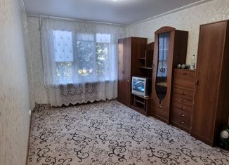 Продам 1-комнатную квартиру, 31.3 м2, Санкт-Петербург, 2-й Рабфаковский переулок, 15к2, метро Обухово