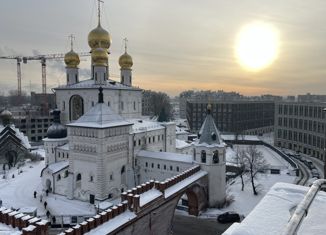 Продам 3-ком. квартиру, 148 м2, Санкт-Петербург, Полтавский проезд, 3, Полтавский проезд