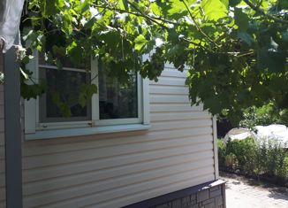 Продается дом, 75 м2, садовое товарищество КСК-2, Мелиоративная улица, 20