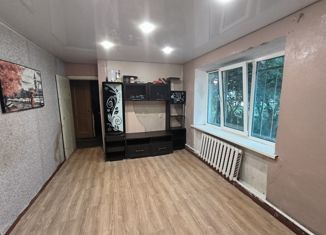 Продаю 2-ком. квартиру, 41.4 м2, Михайловск, улица Пушкина, 55/6