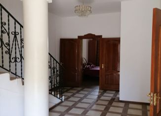 Сдается дом, 150 м2, Крым, улица Токарева, 41