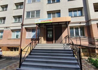 Продается 1-ком. квартира, 51.6 м2, Ставрополь, улица Чехова, 67, Ленинский район