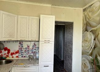 Продается 4-комнатная квартира, 79.9 м2, Берёзовский, проспект Ленина, 58