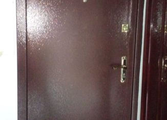 Двухкомнатная квартира на продажу, 44.3 м2, Аша, улица Кирова, 38