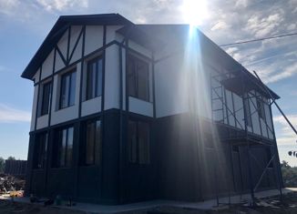 Дом на продажу, 180 м2, посёлок Ольшаники, проезд Старонурмела