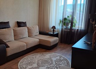 3-комнатная квартира на продажу, 77 м2, Кемеровская область, улица Ленина, 81