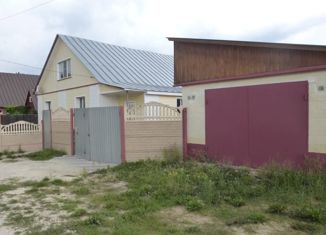 Дом на продажу, 200 м2, деревня Калдево
