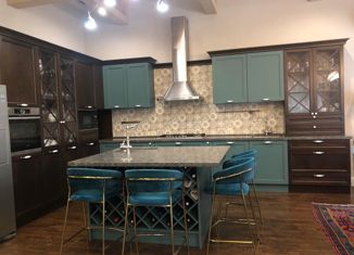 Продажа дома, 173 м2, деревня Заболотье