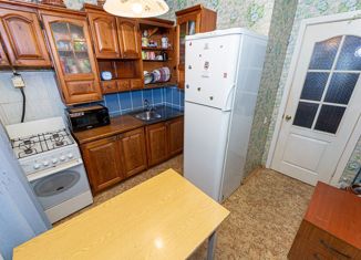 Продается двухкомнатная квартира, 40.1 м2, Екатеринбург, улица Ползунова, 16, улица Ползунова