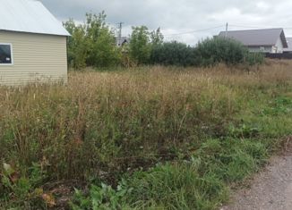 Продам земельный участок, 11.15 сот., ДНП Ясная Поляна, Сосновая улица