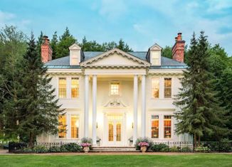 Продается дом, 567 м2, Сочи, микрорайон Блиново, Лесная улица, 22А