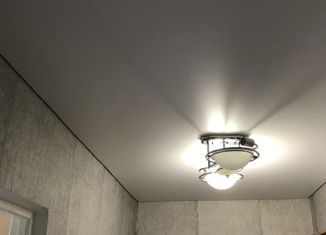 Продажа 2-комнатной квартиры, 46 м2, Гуково, Комсомольская улица, 79