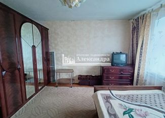 Продаю 1-комнатную квартиру, 19 м2, Костромская область, улица Димитрова, 18