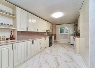 Продам дом, 125 м2, Краснодар, улица Бабушкина, улица Бабушкина