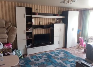 Продаю дом, 68.8 м2, село Калачёво, Заречная улица, 13