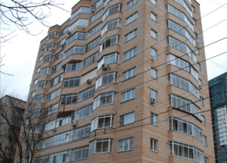 Продается 3-ком. квартира, 100 м2, Москва, 3-я Парковая улица, 12, метро Измайловская