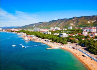 Продам участок, 6.25 сот., Геленджик, улица Кузина, 13