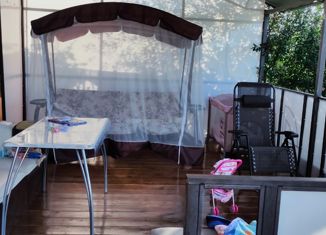 Продам дом, 70 м2, Салават, Первая улица