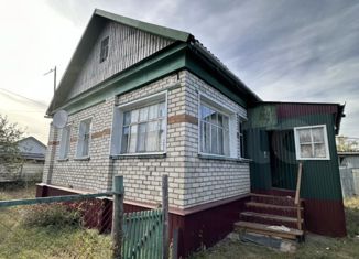 Продам дом, 48 м2, поселок городского типа Архара, Красноармейская улица, 26