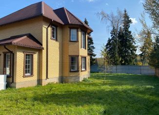 Продам дом, 334.6 м2, коттеджный посёлок Мишкин Лес, коттеджный посёлок Мишкин Лес, 59