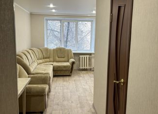 Продается комната, 19.5 м2, Оренбург, улица Шевченко, 42, Центральный район