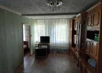 Дом на продажу, 35 м2, Краснотурьинск, улица Каталей