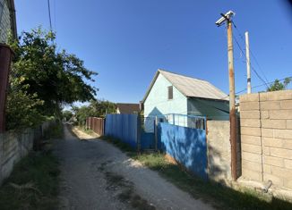 Продаю дом, 70.7 м2, Севастополь, садоводческое товарищество Горнодолинный, 182