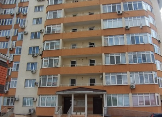 1-комнатная квартира на продажу, 52 м2, Краснодарский край, Промышленная улица, 9