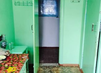 Продаю трехкомнатную квартиру, 74 м2, посёлок Дружный, Советская улица, 5