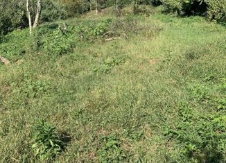 Земельный участок на продажу, 7.07 сот., село Бестужевское