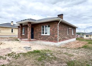 Продаю дом, 99 м2, станица Ольгинская