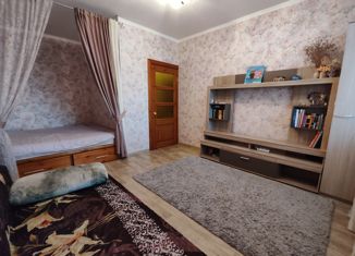 Продам однокомнатную квартиру, 36.6 м2, Казань, улица Симонова, 16, Авиастроительный район