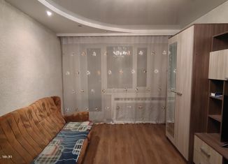 1-комнатная квартира на продажу, 31 м2, Семилуки, улица Чапаева, 56