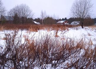 Продаю участок, 31 сот., деревня Становищево