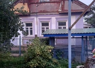Продаю дом, 58.8 м2, деревня Боевик, деревня Боевик, 1А